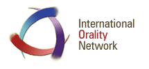 International Orality Network logo