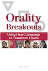 Orality Breakouts