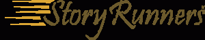 StoryRunners 2009 Logo
