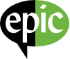 Epic Partners logo